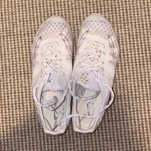 NFinity Cheer Shoes